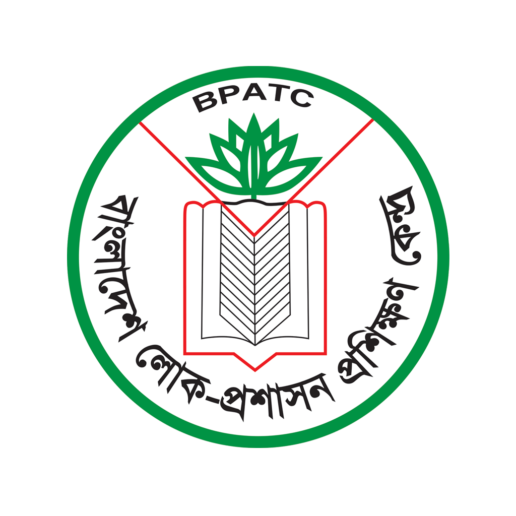 BPATC