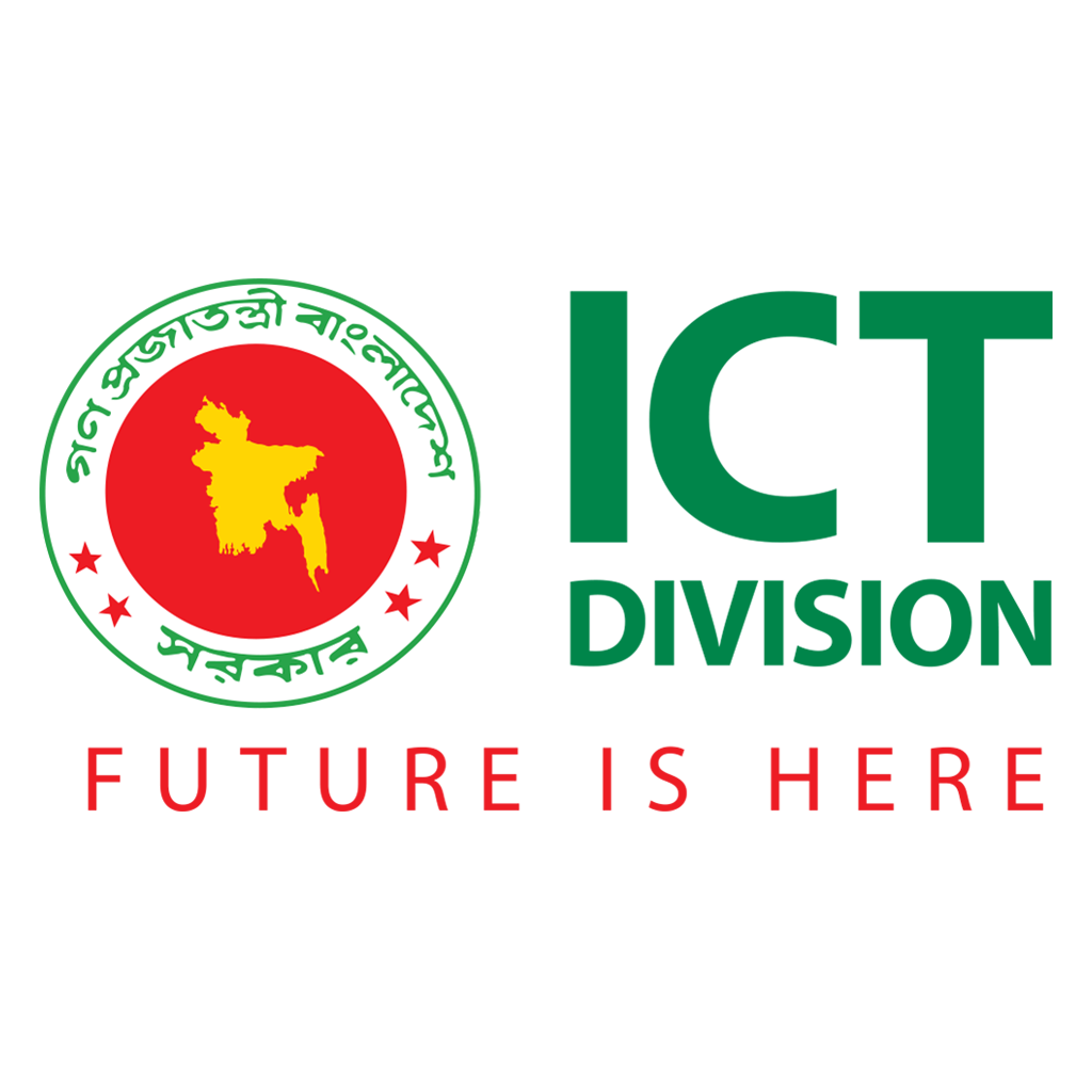ICT