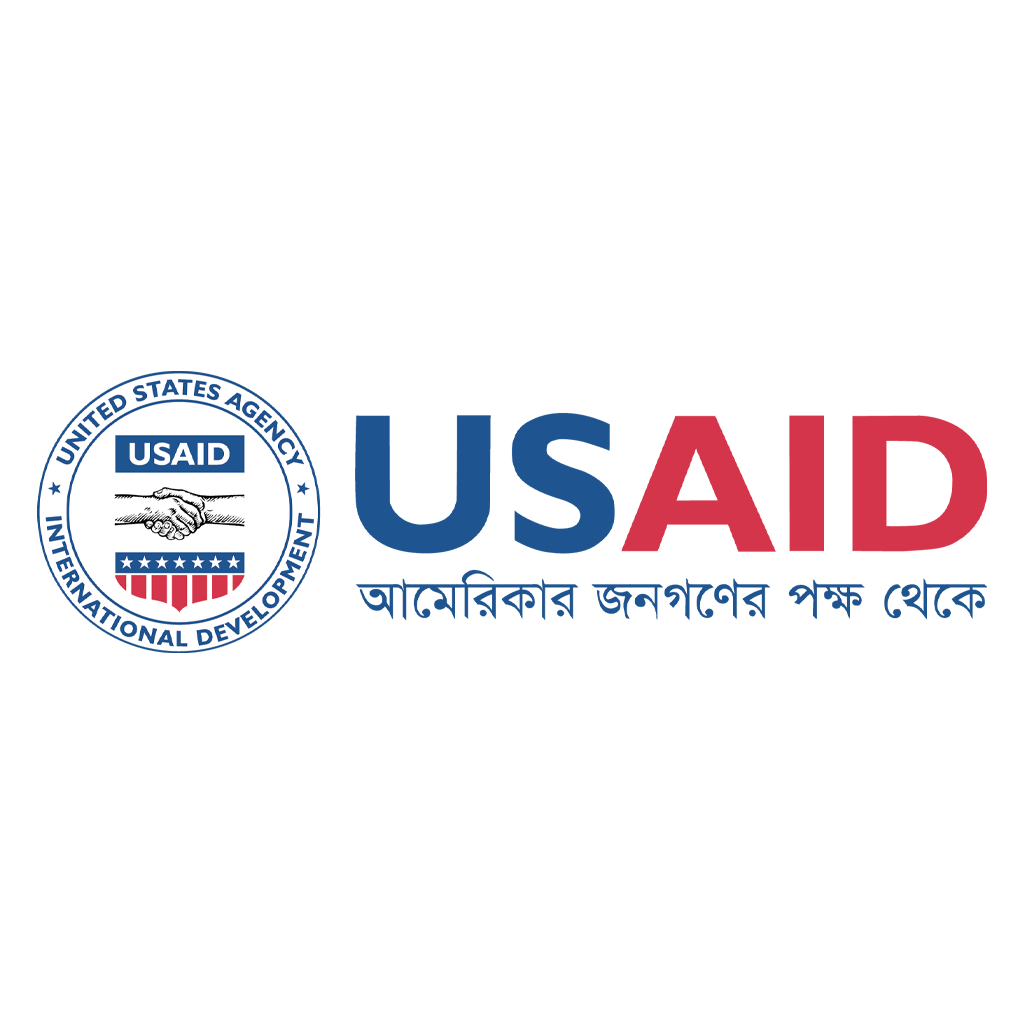 USAID