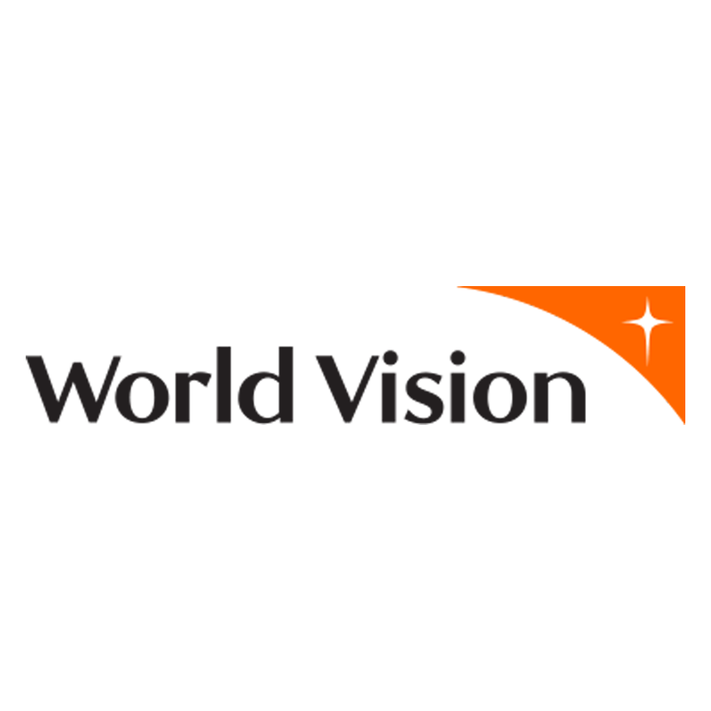 World Vision