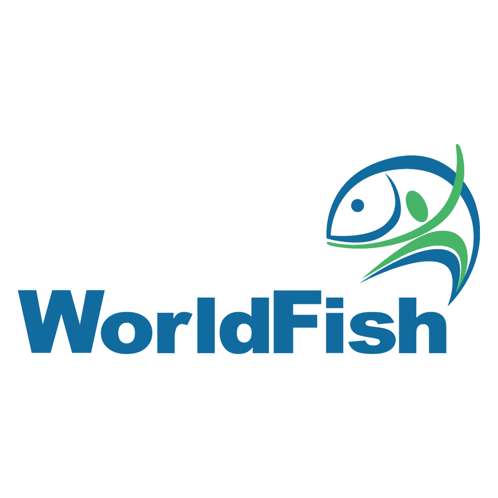 World Fish