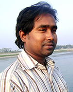 Bijon Chandro Das